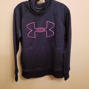 Under Armour Women's Hoodie